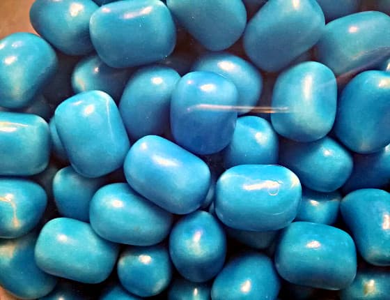 Zdjęcie dla produktu - Gumy Haribo